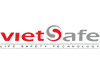 VietSafe logo