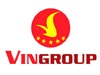 Vingroup