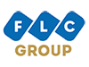 flc logo