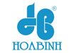 hoabinh2