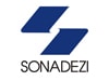 sonadezi logo